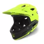 Giro Downhill Helmet